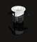 DALI Dimmable Led Ceiling Spot-Lichten 10W 12W 24deg Ra90