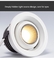 De LEIDENE van Ce ROHS Dimmable Bureaulamp met Aanraking controleert Zonder flash Geen UV
